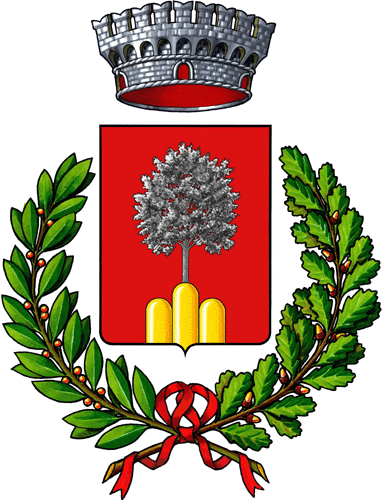 cerzeto